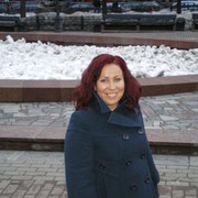 ���������� ������, ���� ������� ��������, 48 ���, ������������ ��� ����� � ���������, c�������� ���������