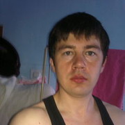  ,   Aziz, 41 ,   