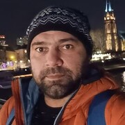  Alsbach-Hahnlein,   Mehraj, 38 ,   ,   , c , 