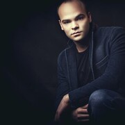 ���������� ���������, ���� ������� �������, 31 ���, ������������ ��� c�������� ���������