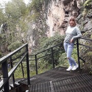  ,   , 45 ,     , c 