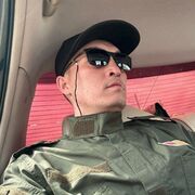  ,   Dauren, 39 ,   ,   , c , 