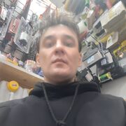  ,  , 40
