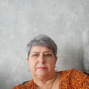  ,   , 65 ,   ,   , c 