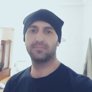 ���������� �����-��������, ������� �����, 39