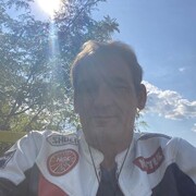  ,   , 56 ,   c 