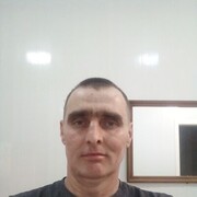 ,  , 42