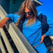 ���������� �����-���������, ���� ������� ���������, 30 ���, ������������ ��� c�������� ���������