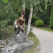  ,   , 43 ,  