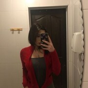 ���������� �����������, ���� ������� �����, 24 ����, ������������ ��� ������, ����� � ���������, c�������� ���������