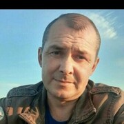  ,   , 45 ,     , c 