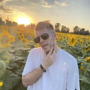  --,   , 28 ,   ,   