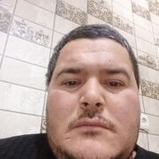  ,  Baha, 37