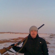 ���������� ���������, ���� ������� Olzhas198585, 40 ���, ������������ ��� ������