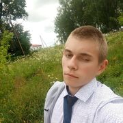  ,   , 20 ,   c 