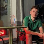 ���������� ������, ���� ����� �������, 25 ���, ������������ ��� ������, ����� � ���������, c�������� ���������, ���������