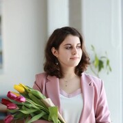  ,  , 24