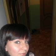  ,  , 30