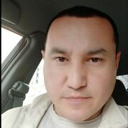 ���������� ������, ���� ������� ����, 42 ����, ������������ ��� c�������� ���������