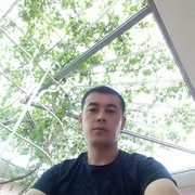  ,   , 38 ,   ,   , c 