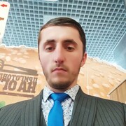  ,   Joker, 26 ,   ,   , 