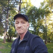 ���������� ������-���������, ���� ������� �������, 52 ����, ������������ ��� ������, ����� � ���������, c�������� ���������