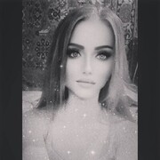  ,   , 27 ,   c 