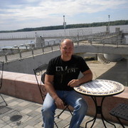 ���������� ������, ���� ������� �����, 50 ���, ������������ ��� ������