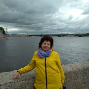  ,   , 57 ,   c 