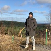 ���������� �����������, ���� ������� Vladislav, 29 ���, ������������ 