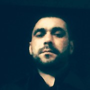 ,   Sick and, 100 ,   ,   , c 