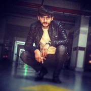  ,   EmiL, 37 ,     , c 
