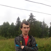  ,   Saymon, 34 ,   ,   , c 