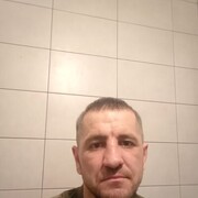  ,   Slava, 40 ,   ,   