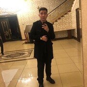 ���������� ���������, ���� ����� �����, 25 ���, ������������ ��� ������