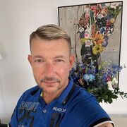 ���������� ���������, ������� ����, 42