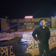  ,   , 30 ,   ,   