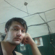 ���������� ������, ���� ������� �����, 33 ����, ������������ ��� ������