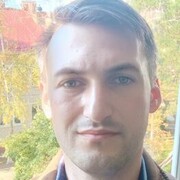  ,   Evgeny, 31 ,   ,   