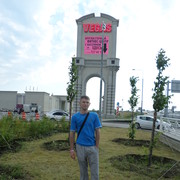  ,   , 39 ,   ,   , c 