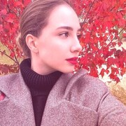 ���������� ��������, ���������