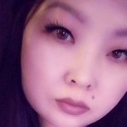  ,   Nurzada, 30 ,   ,   , c 