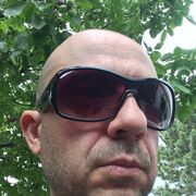  ,   , 47 ,   ,   