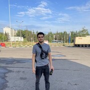 ���������� �����, ���� ������� ������, 26 ���, ������������ ��� ������, ����� � ���������, ���������