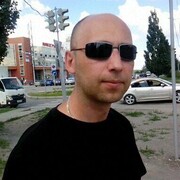  -,   , 53 ,   ,   , c 