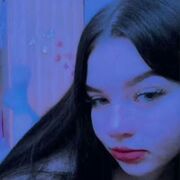 ���������� �����, �����