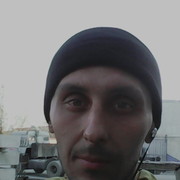 ���������� ���������, ���� ������� ������, 36 ���, ������������ ��� ������, ����� � ���������, c�������� ���������