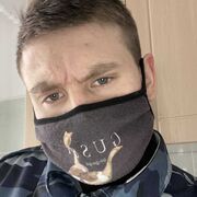 ���������� ���, ���� ������� Ruslan, 28 ���, ������������ ��� ����� � ���������, c�������� ���������