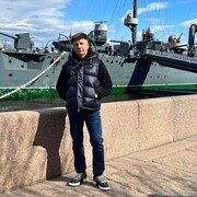  ,   Maigik, 41 ,   ,   , c , 