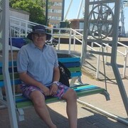  ,   , 60 ,   ,   